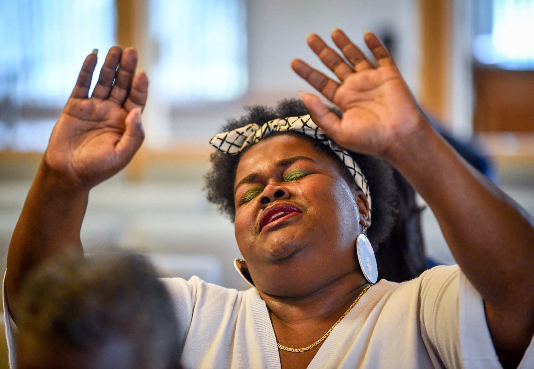 082019-qct-qca-churchtax-005a.JPG